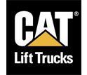 CAT Forklifts